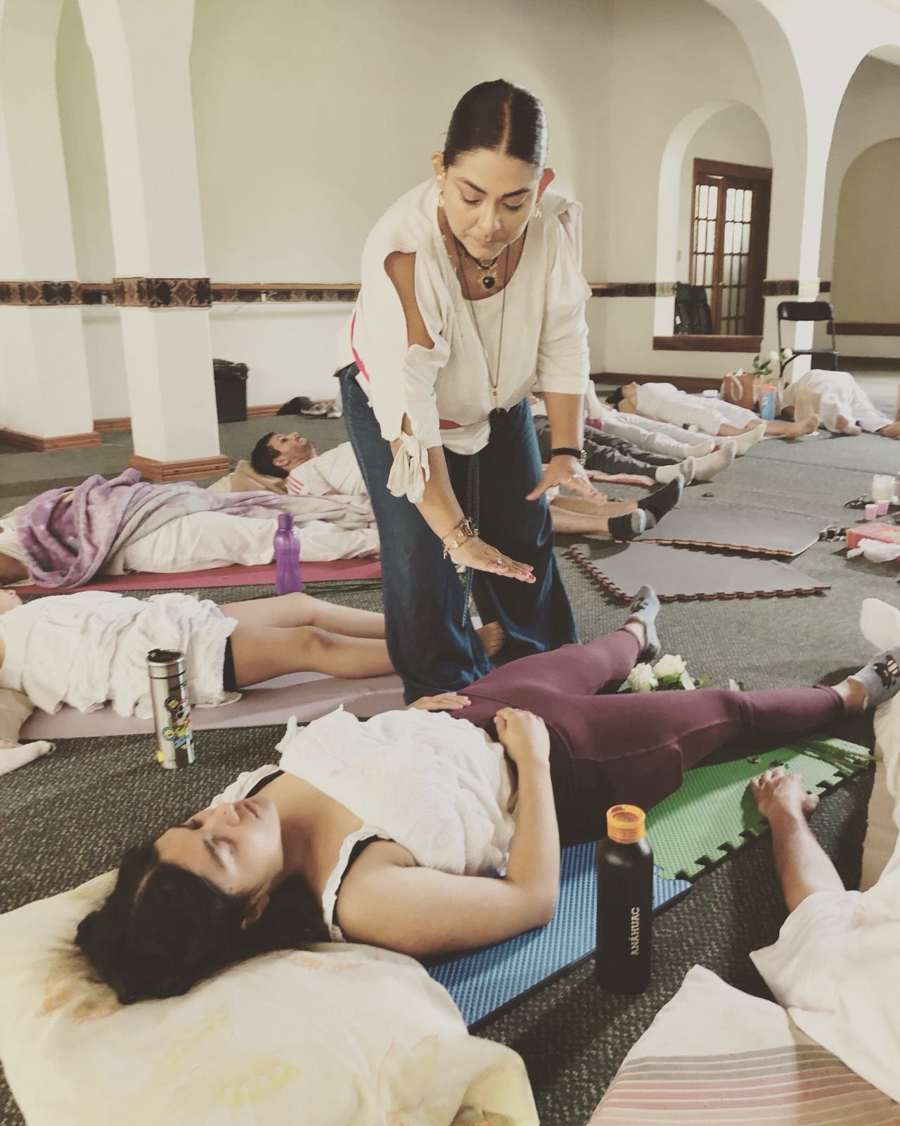 Asesoramiento Emocional Experto