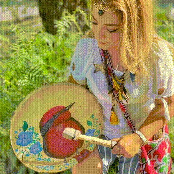 Energía y equilibrio