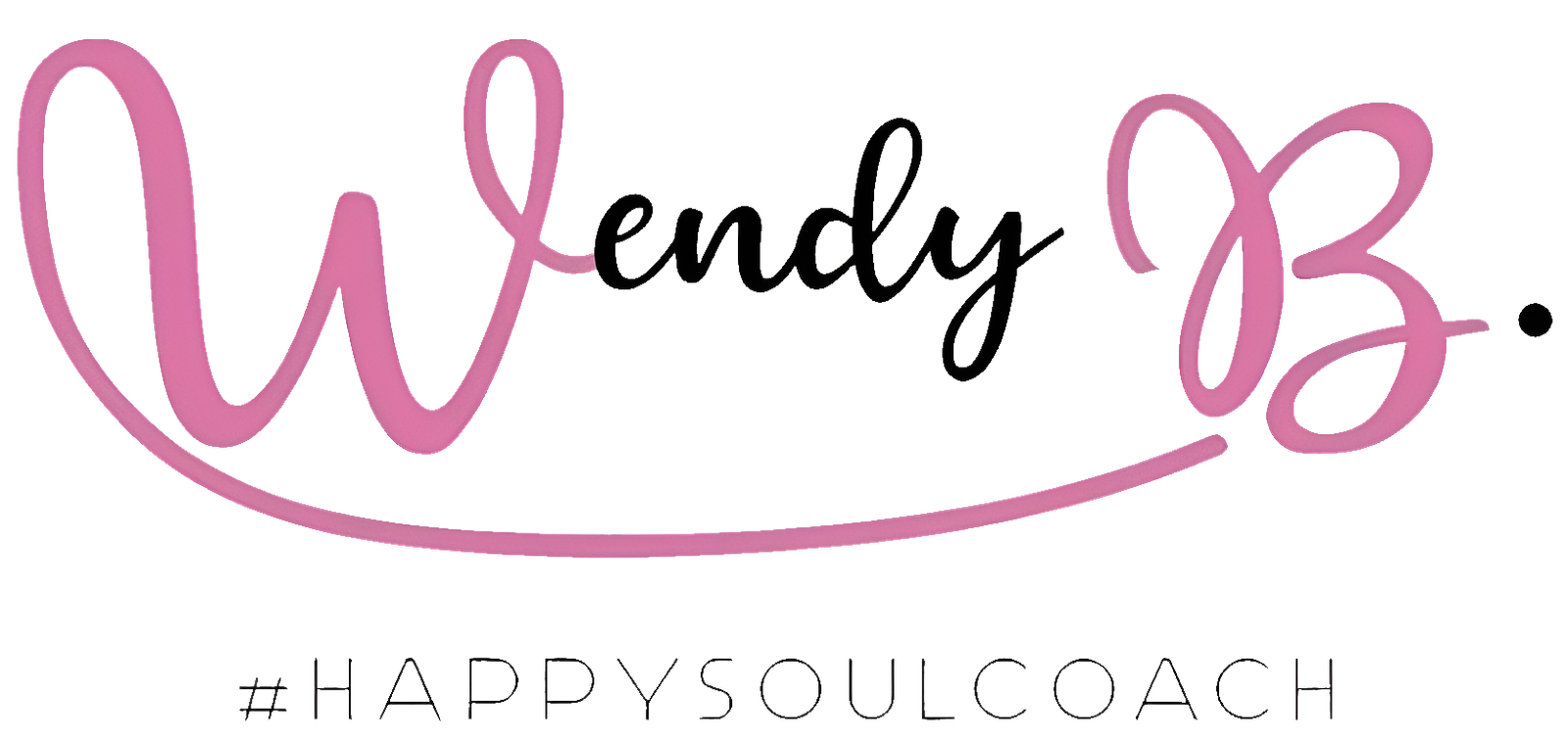 Wendy Barrera – Logo