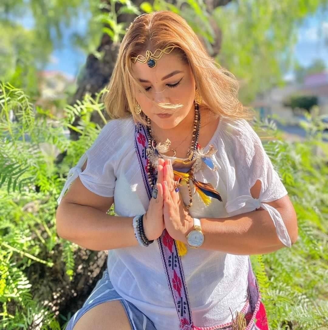 Meditación / talleres